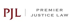 Premier Justice Law logo